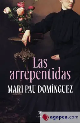 Imagen del producto 9788467080049