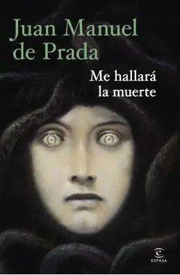 Imagen del producto 9788467080063