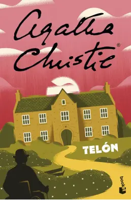 Imagen del producto 9788467080100