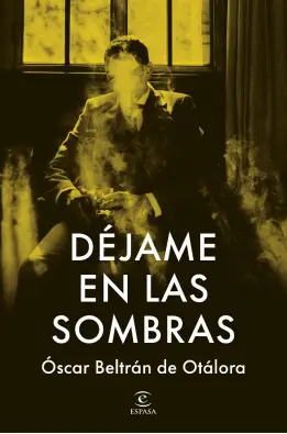 Imagen del producto 9788467080247