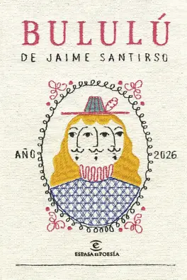 Imagen del producto 9788467080322