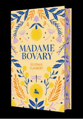 Imagen del producto 9788467080605