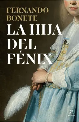 Imagen del producto 9788467080780