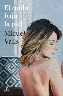 Imagen del producto 9788467080803