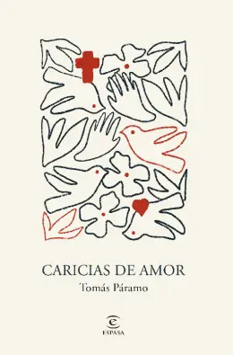 Imagen del producto 9788467080926