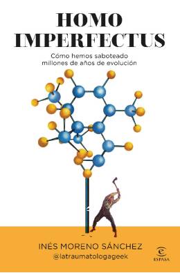 Imagen del producto 9788467080940