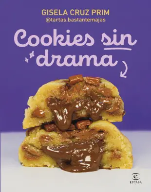 Imagen del producto 9788467080964