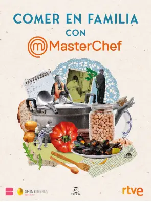 Imagen del producto 9788467080988
