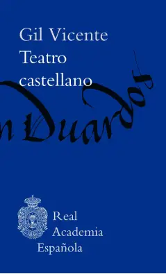 Imagen del producto 9788467081008