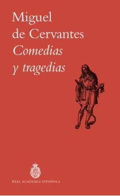 Imagen del producto 9788467081046