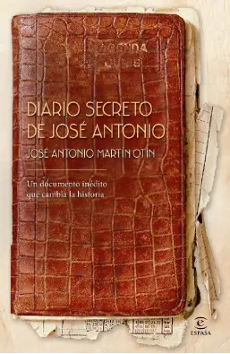 Imagen del producto 9788467081169