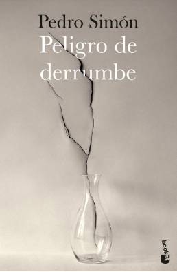 Imagen del producto 9788467081183