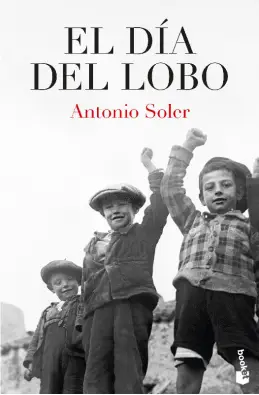 Imagen del producto 9788467081190