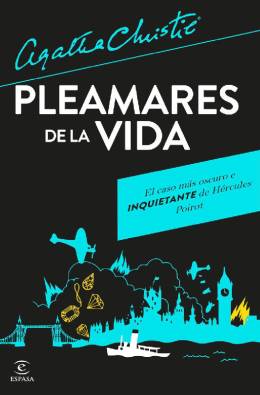 Imagen del producto 9788467081237