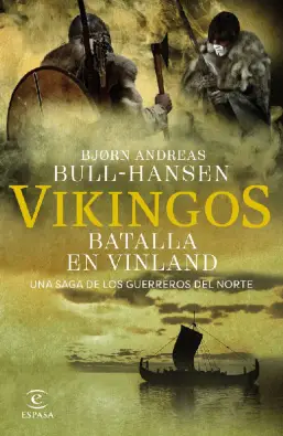 Imagen del producto 9788467081374