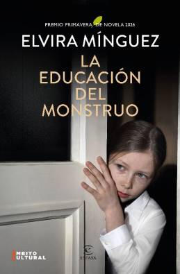 Imagen del producto 9788467081398