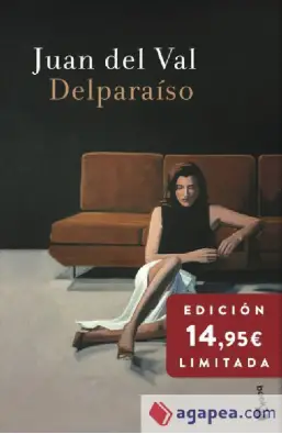 Imagen del producto 9788467081411