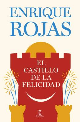 Imagen del producto 9788467081480