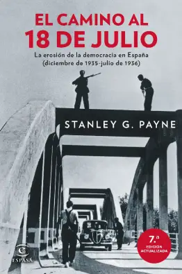 Imagen del producto 9788467081565