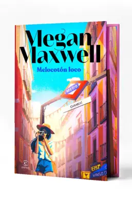 Imagen del producto 9788467081664