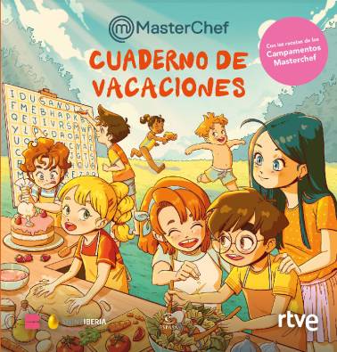 Imagen del producto 9788467081732