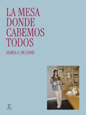Imagen del producto 9788467081756