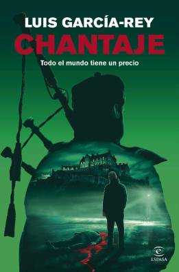 Imagen del producto 9788467081886