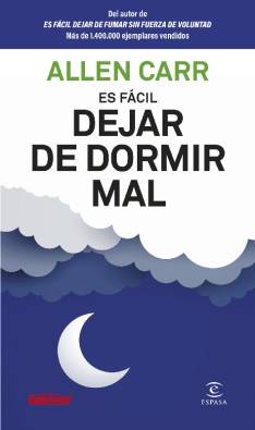 Imagen del producto 9788467082357