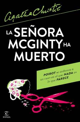 Imagen del producto 9788467082562