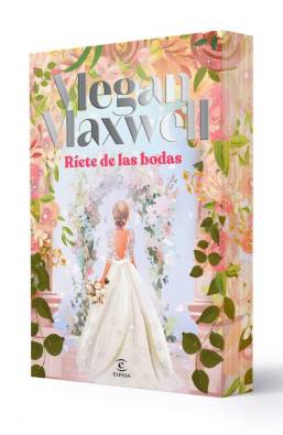 Imagen del producto 9788467082647