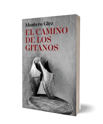 Imagen del producto 9788467082708
