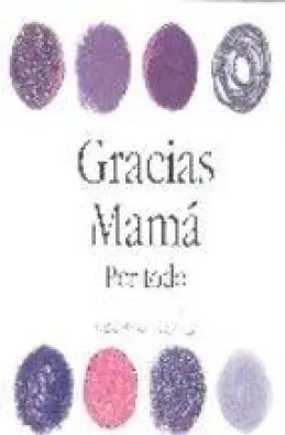 Imagen del producto 9788467152111