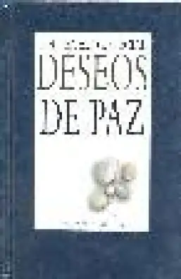 Imagen del producto 9788467152135