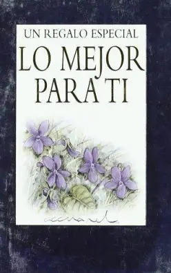 Imagen del producto 9788467152159