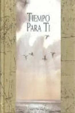 Imagen del producto 9788467152180