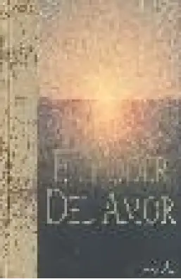 Imagen del producto 9788467152197