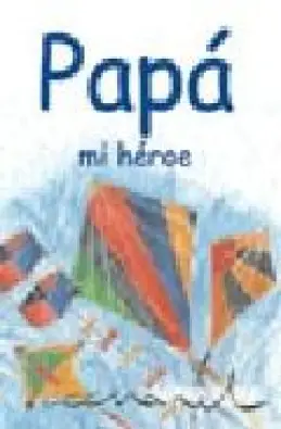 Imagen del producto 9788467157628
