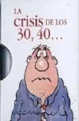 Imagen del producto 9788467157642