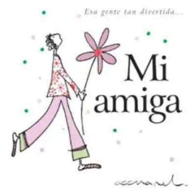 Imagen del producto 9788467163223
