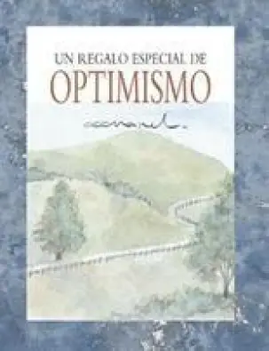 Imagen del producto 9788467163254