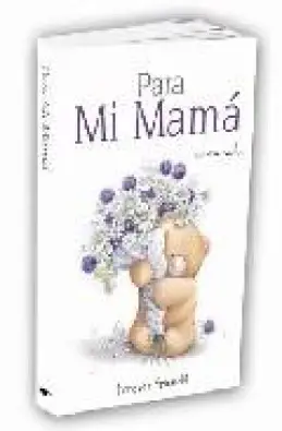 Imagen del producto 9788467164015