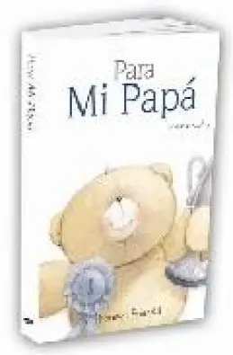 Imagen del producto 9788467167092