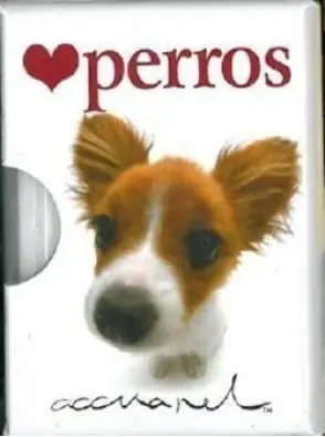 Imagen del producto 9788467168068