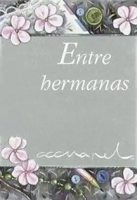 Imagen del producto 9788467168105