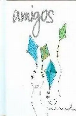 Imagen del producto 9788467168150
