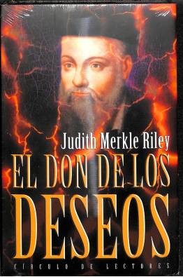 Imagen del producto 9788467202496-23768