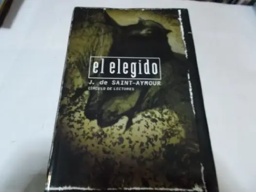 Imagen del producto 9788467207057-51