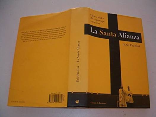 Imagen del producto 9788467212860-216117
