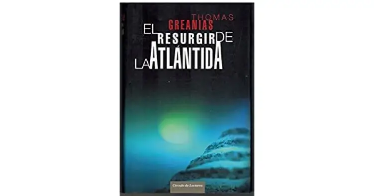 Imagen del producto 9788467217636-23028