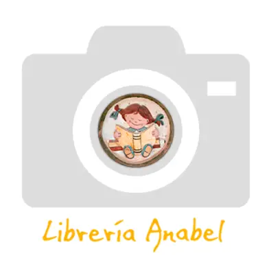 Imagen del producto 9788467305098